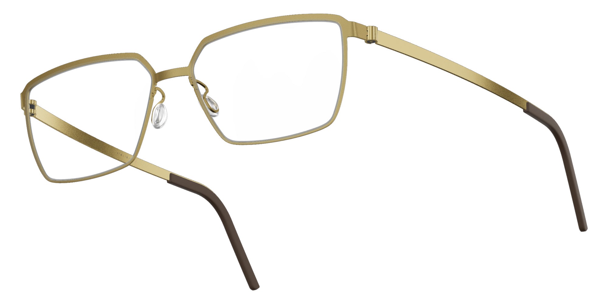 Lindberg 9645 53 - 109 PGT #id:lnd9645109pgt_s:270105