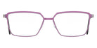 Lindberg 9645 53 - 113 P10 #id:lnd9645113p10_s:170100
