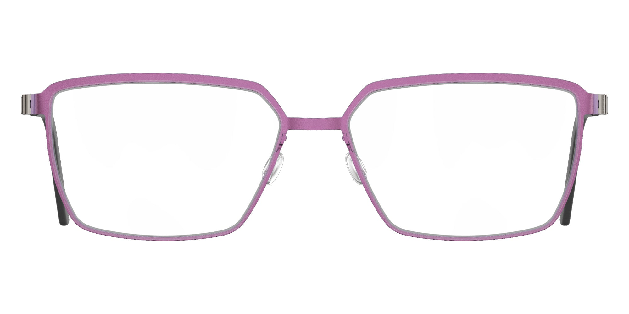 Lindberg 9645 53 - 113 P10 #id:lnd9645113p10_s:170100