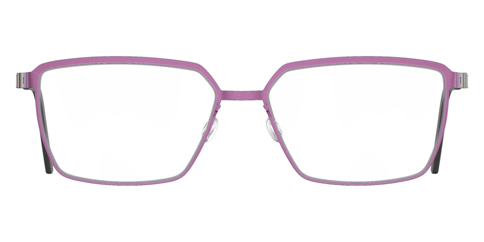 Lindberg 9645 53 - 113 P10 #id:lnd9645113p10_s:170100