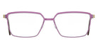 Lindberg 9645 53 - 113 PGT #id:lnd9645113pgt_s:272100