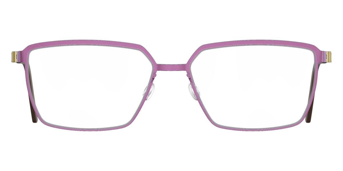 Lindberg 9645 53 - 113 PGT #id:lnd9645113pgt_s:272100