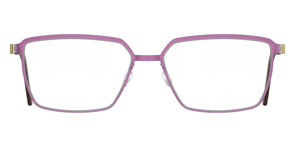Lindberg 9645 53 - 113 PGT #id:lnd9645113pgt_s:272100