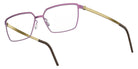 Lindberg 9645 53 - 113 PGT #id:lnd9645113pgt_s:272105