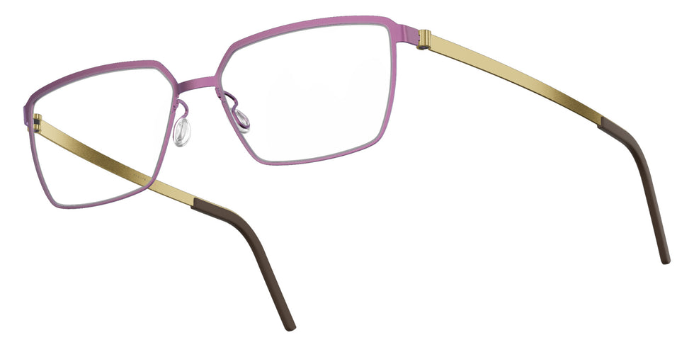 Lindberg 9645 53 - 113 PGT #id:lnd9645113pgt_s:272105