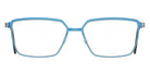 Lindberg 9645 53 - 115 P10 #id:lnd9645115p10_s:172100