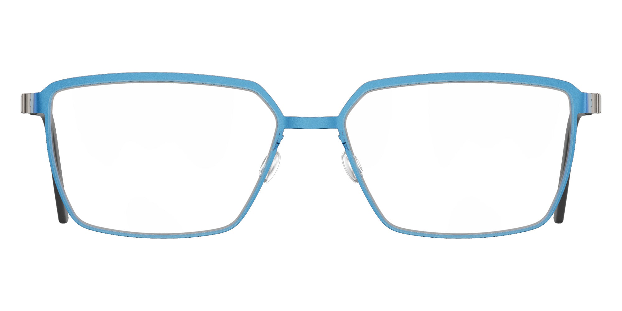 Lindberg 9645 53 - 115 P10 #id:lnd9645115p10_s:172100