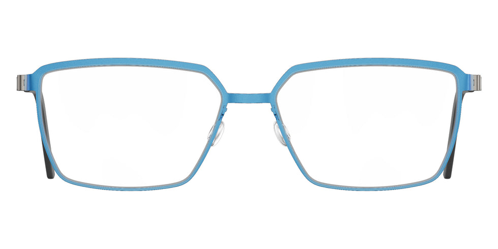 Lindberg 9645 53 - 115 P10 #id:lnd9645115p10_s:172100