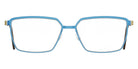 Lindberg 9645 53 - 115 PGT #id:lnd9645115pgt_s:274100