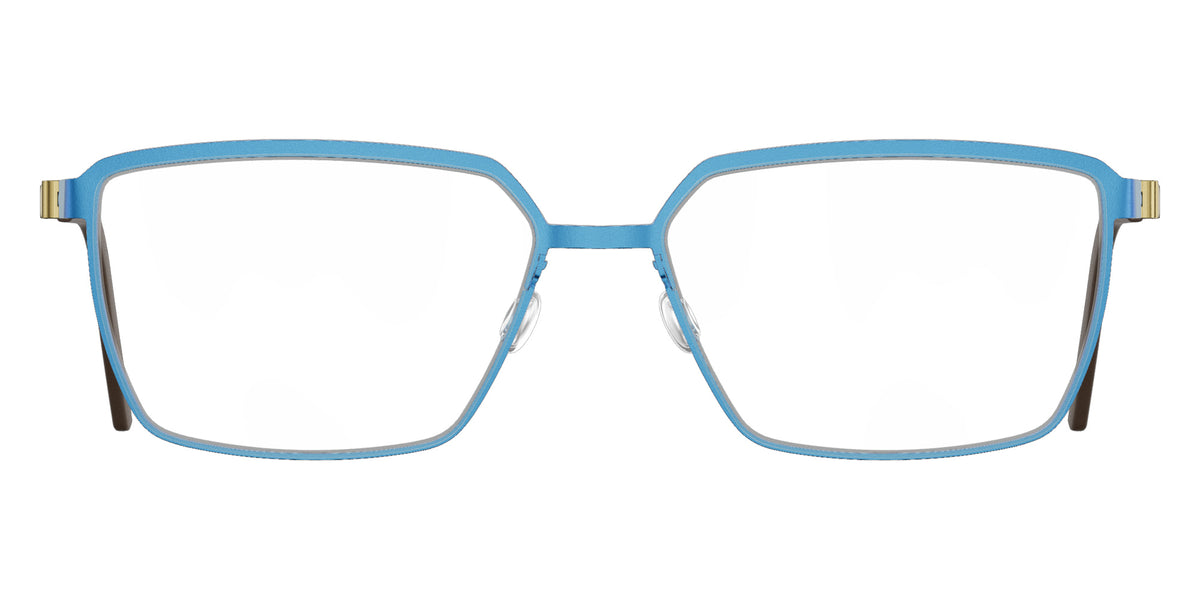 Lindberg 9645 53 - 115 PGT #id:lnd9645115pgt_s:274100