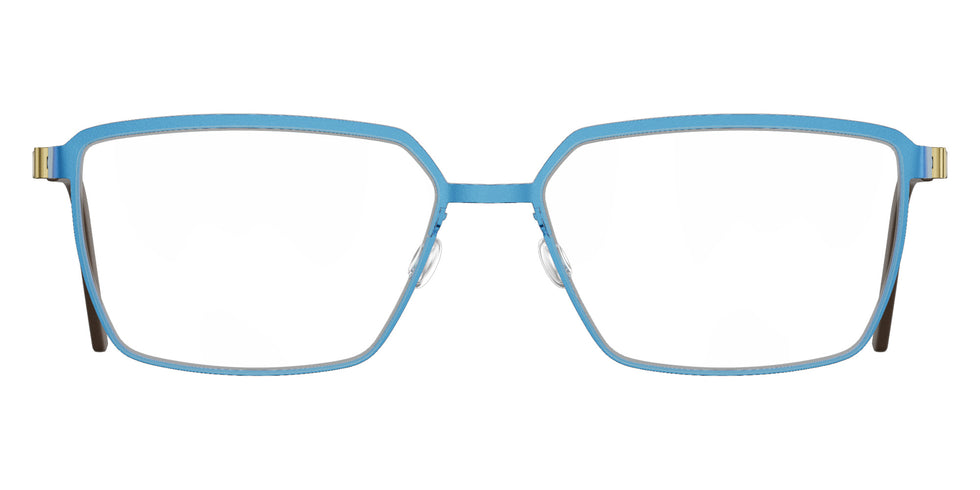 Lindberg 9645 53 - 115 PGT #id:lnd9645115pgt_s:274100