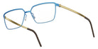 Lindberg 9645 53 - 115 PGT #id:lnd9645115pgt_s:274105