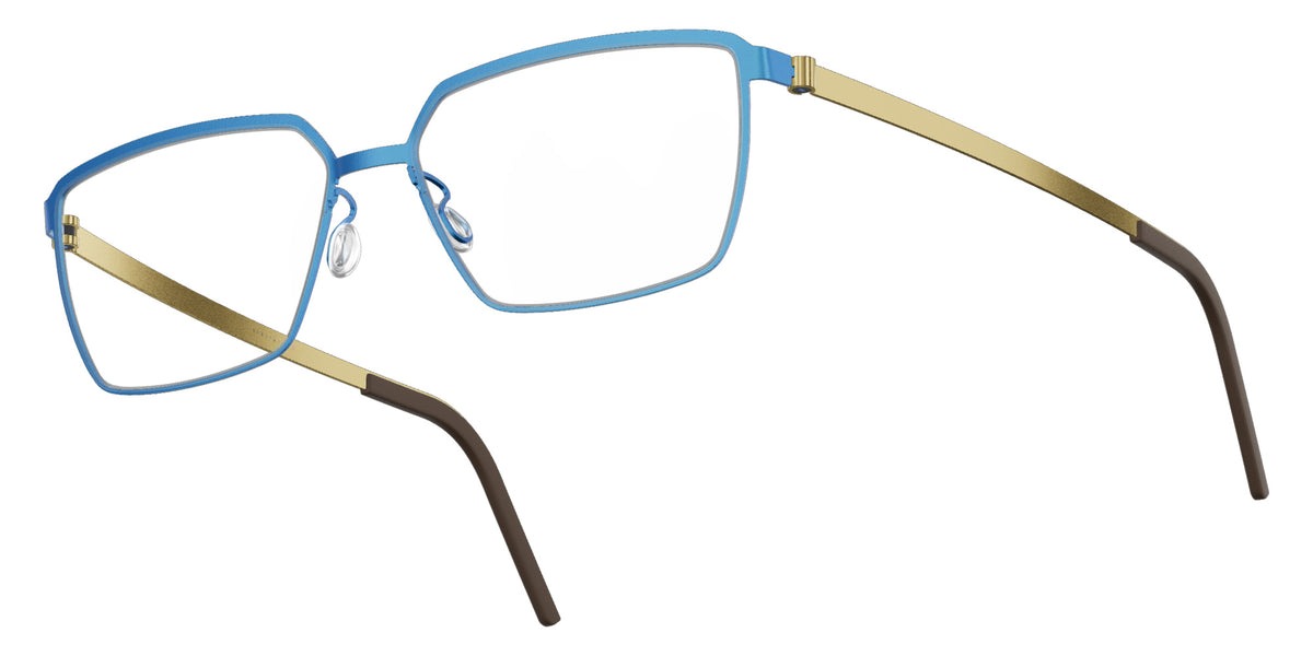 Lindberg 9645 53 - 115 PGT #id:lnd9645115pgt_s:274105