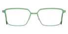 Lindberg 9645 53 - 117 P10 #id:lnd9645117p10_s:174100