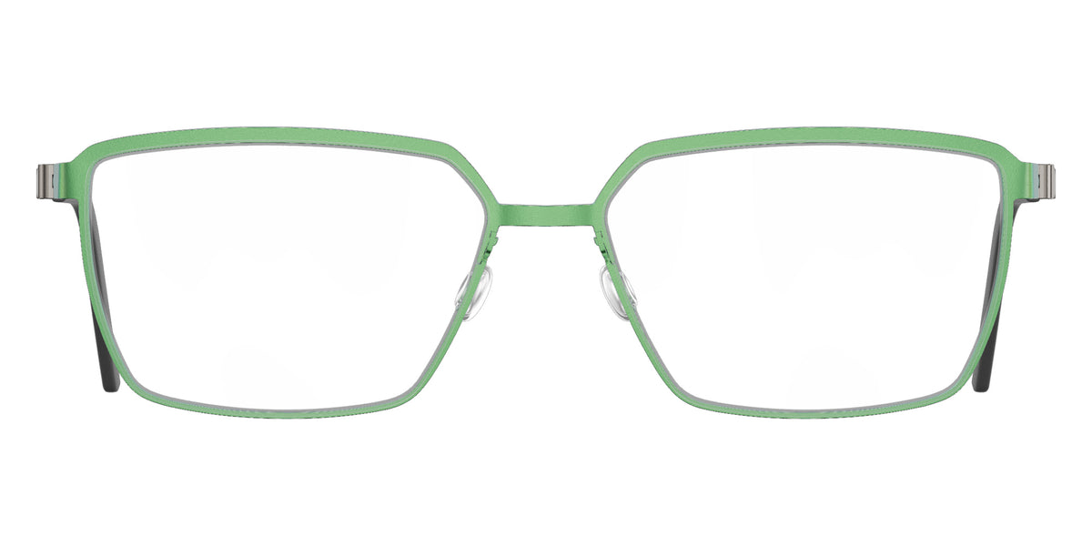 Lindberg 9645 53 - 117 P10 #id:lnd9645117p10_s:174100