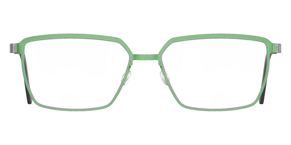 Lindberg 9645 53 - 117 P10 #id:lnd9645117p10_s:174100