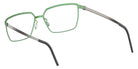 Lindberg 9645 53 - 117 P10 #id:lnd9645117p10_s:174105