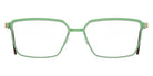 Lindberg 9645 53 - 117 PGT #id:lnd9645117pgt_s:276100