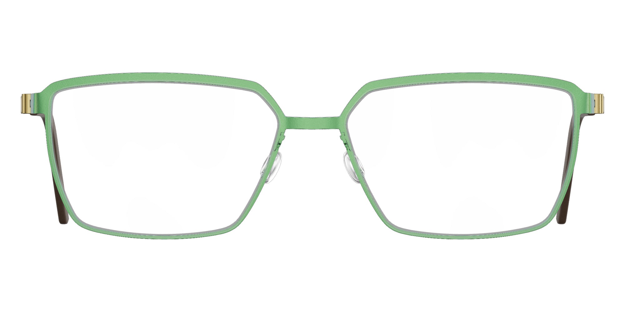 Lindberg 9645 53 - 117 PGT #id:lnd9645117pgt_s:276100