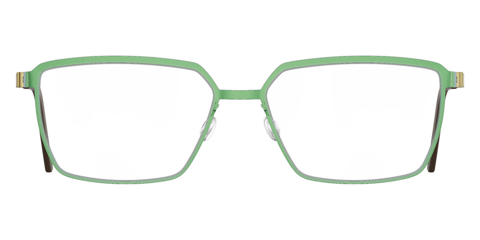 Lindberg 9645 53 - 117 PGT #id:lnd9645117pgt_s:276100