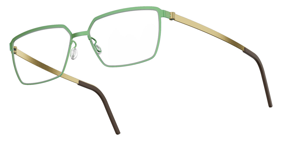 Lindberg 9645 53 - 117 PGT #id:lnd9645117pgt_s:276105