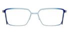 Lindberg 9645 53 - 120 P10 #id:lnd9645120p10_s:176100