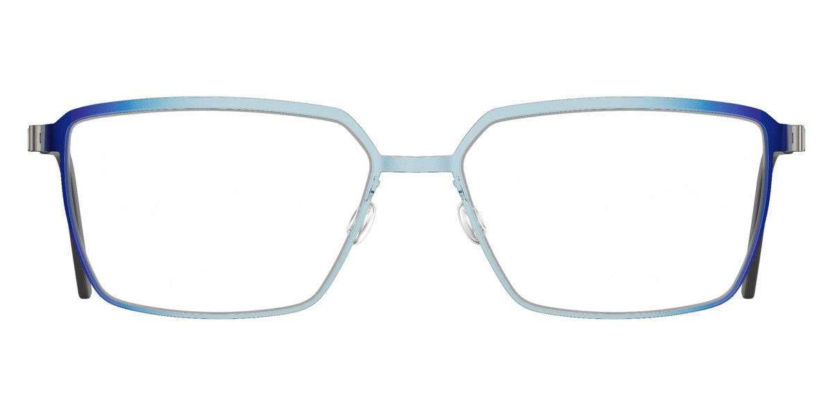 Lindberg 9645 53 - 120 P10 #id:lnd9645120p10_s:176100