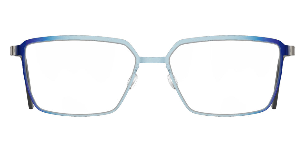 Lindberg 9645 53 - 120 P10 #id:lnd9645120p10_s:176100