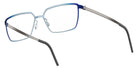 Lindberg 9645 53 - 120 P10 #id:lnd9645120p10_s:176105