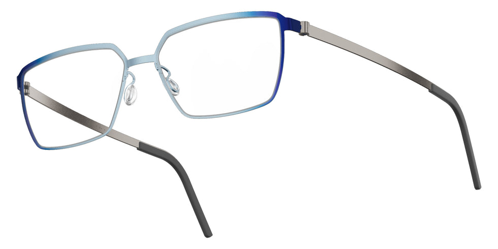 Lindberg 9645 53 - 120 P10 #id:lnd9645120p10_s:176105