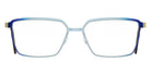 Lindberg 9645 53 - 120 PGT #id:lnd9645120pgt_s:278100