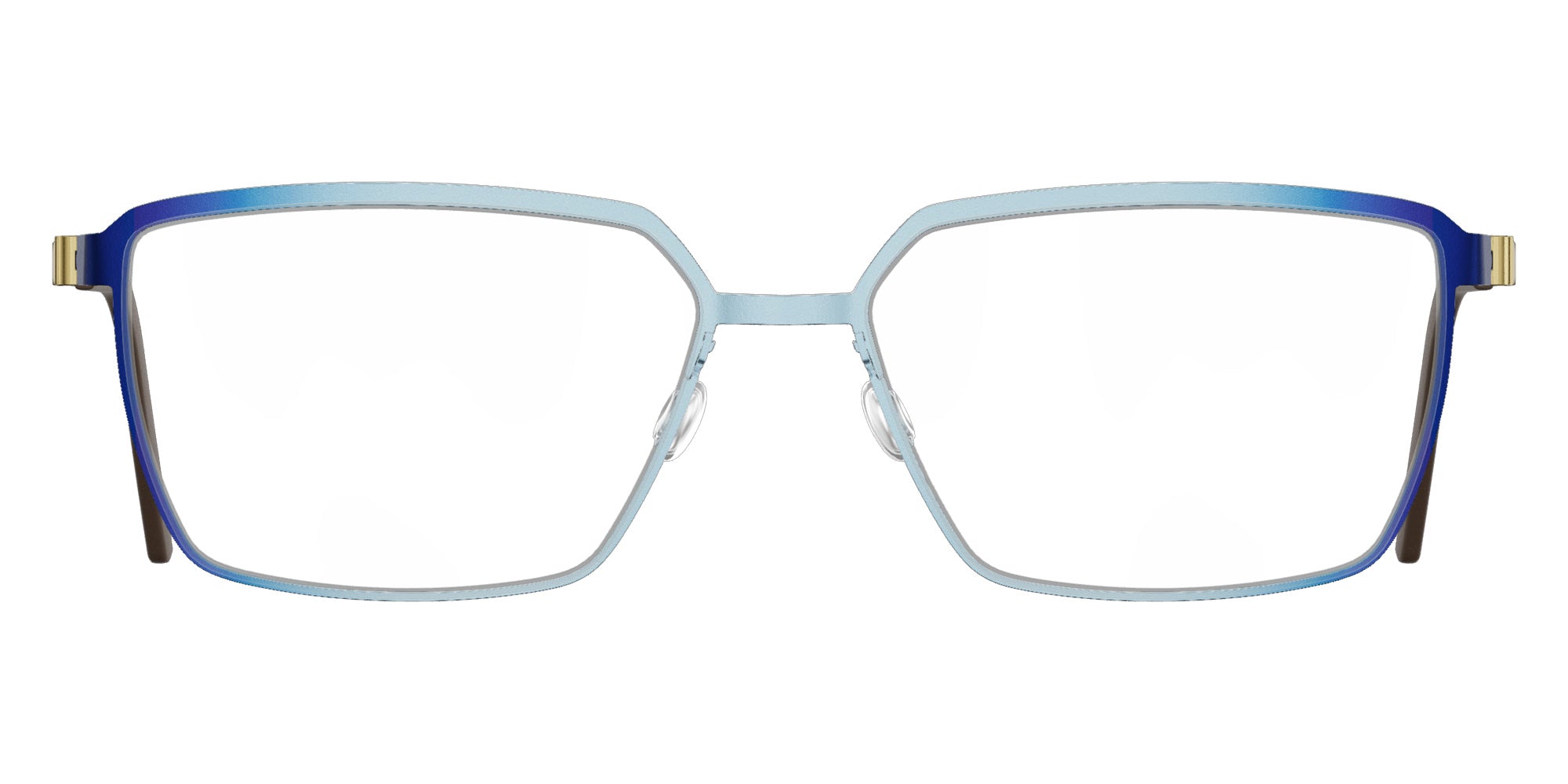 Lindberg 9645 53 - 120 PGT #id:lnd9645120pgt_s:278100