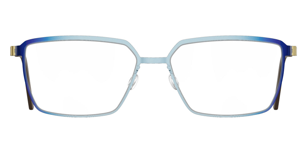 Lindberg 9645 53 - 120 PGT #id:lnd9645120pgt_s:278100