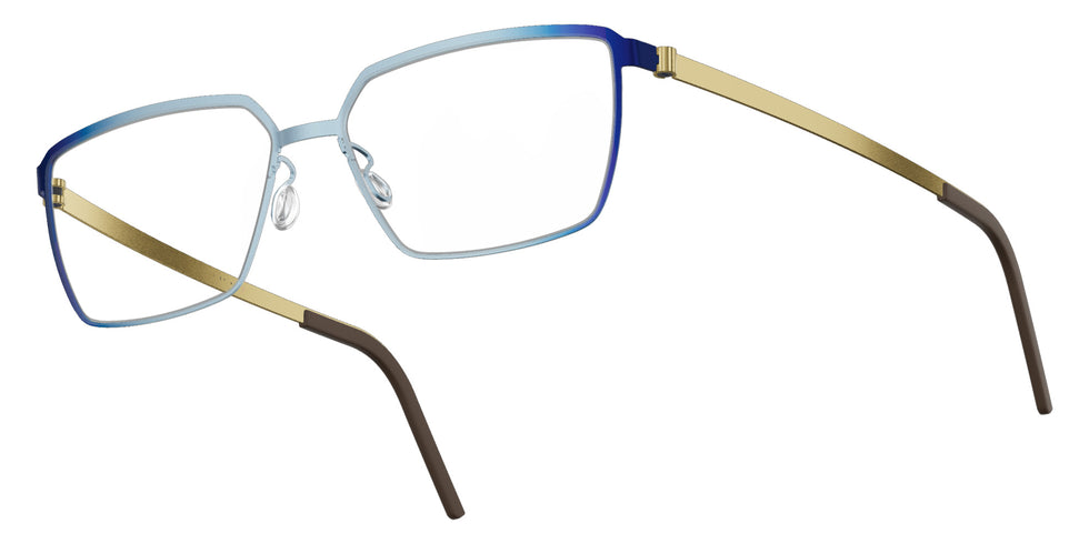 Lindberg 9645 53 - 120 PGT #id:lnd9645120pgt_s:278105