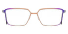 Lindberg 9645 53 - 125 P10 #id:lnd9645125p10_s:178100