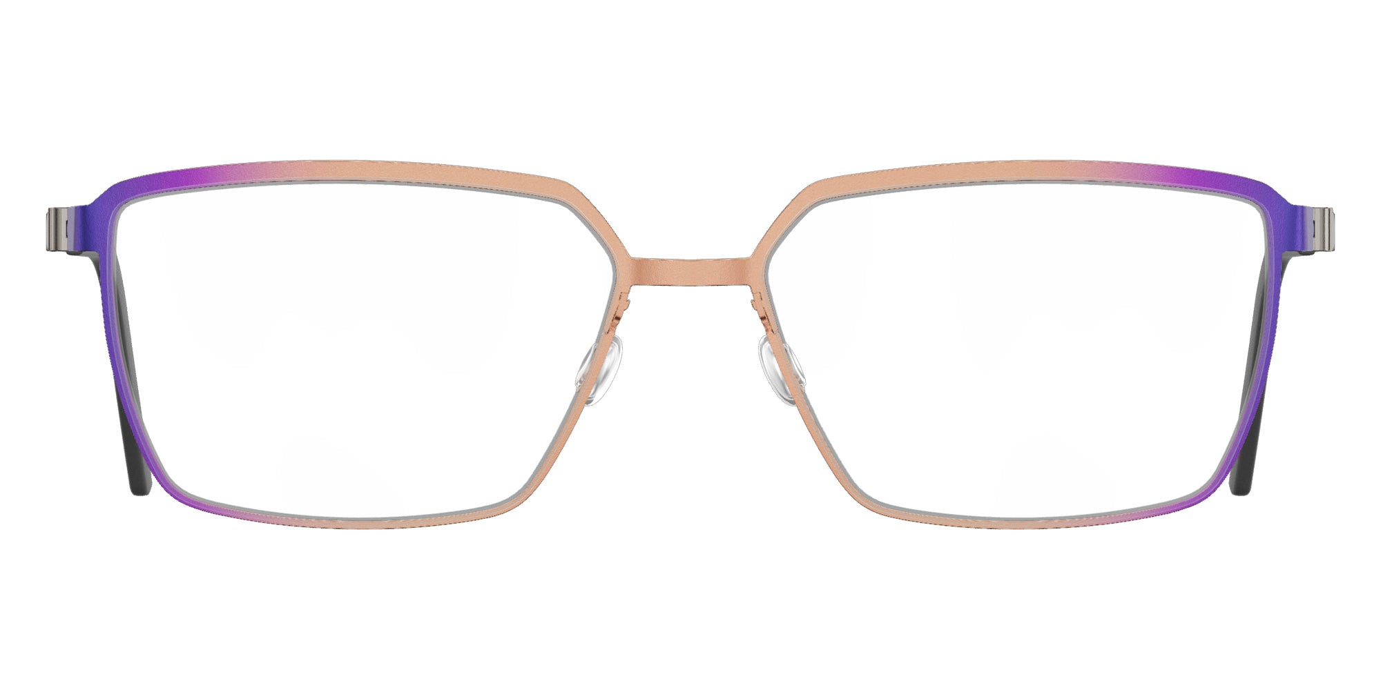 Lindberg 9645 53 - 125 P10 #id:lnd9645125p10_s:178100