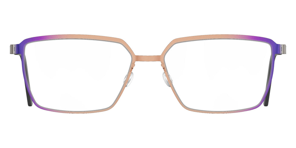 Lindberg 9645 53 - 125 P10 #id:lnd9645125p10_s:178100
