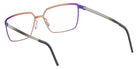 Lindberg 9645 53 - 125 P10 #id:lnd9645125p10_s:178105