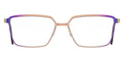 Lindberg 9645 53 - 125 PGT #id:lnd9645125pgt_s:280100