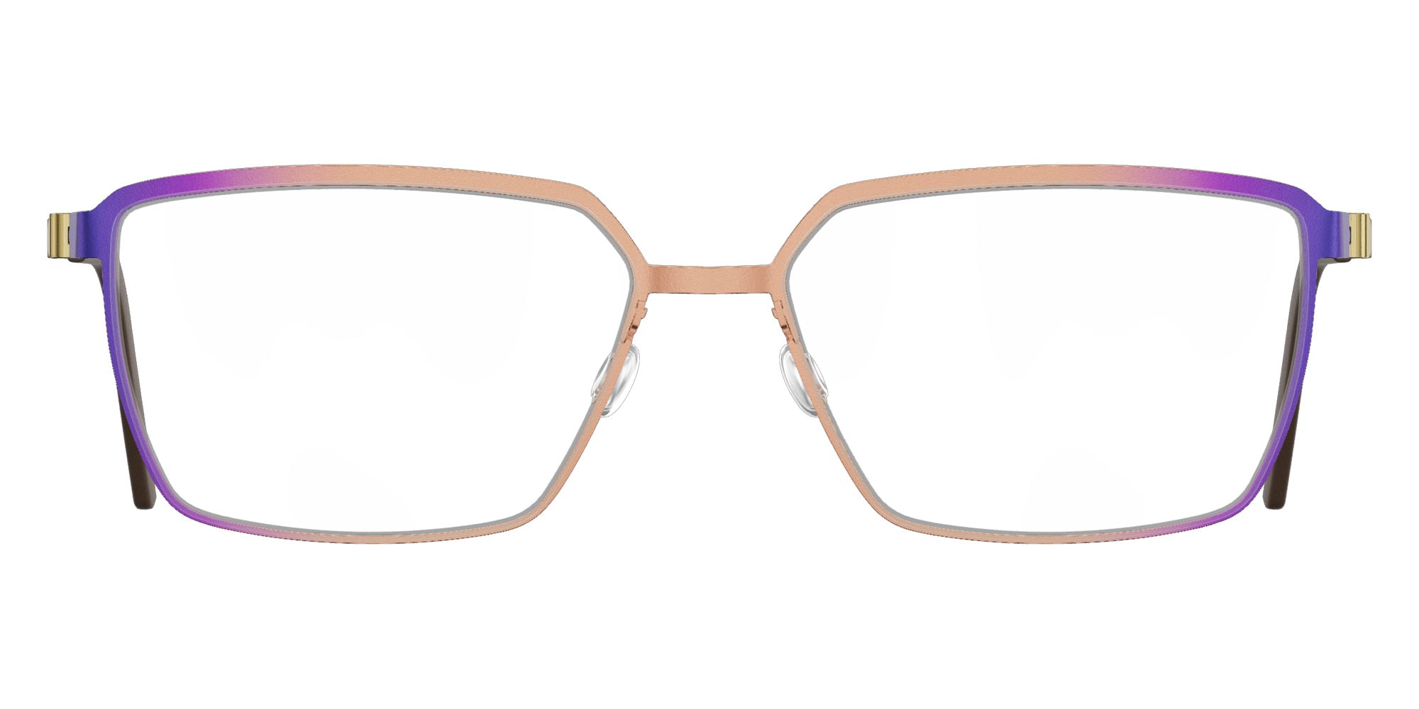 Lindberg 9645 53 - 125 PGT #id:lnd9645125pgt_s:280100