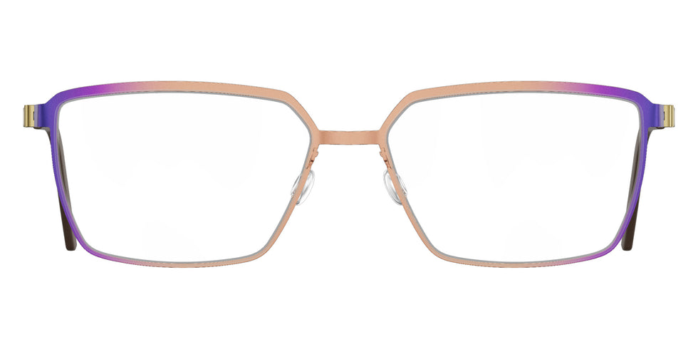 Lindberg 9645 53 - 125 PGT #id:lnd9645125pgt_s:280100