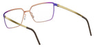 Lindberg 9645 53 - 125 PGT #id:lnd9645125pgt_s:280105
