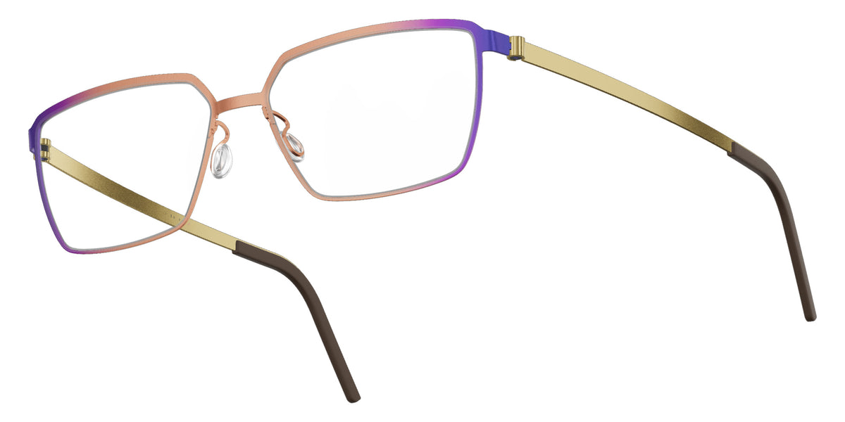 Lindberg 9645 53 - 125 PGT #id:lnd9645125pgt_s:280105
