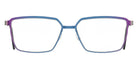 Lindberg 9645 53 - 127 P10 #id:lnd9645127p10_s:180100