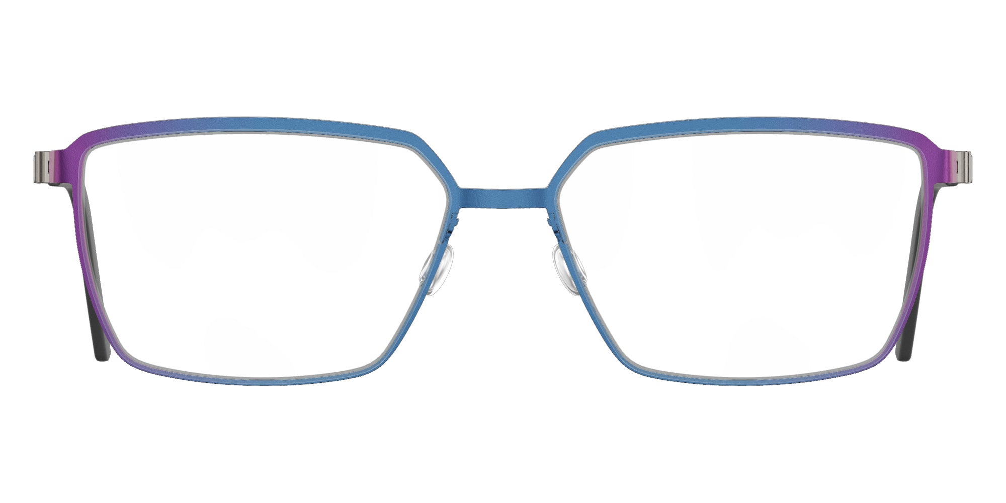 Lindberg 9645 53 - 127 P10 #id:lnd9645127p10_s:180100