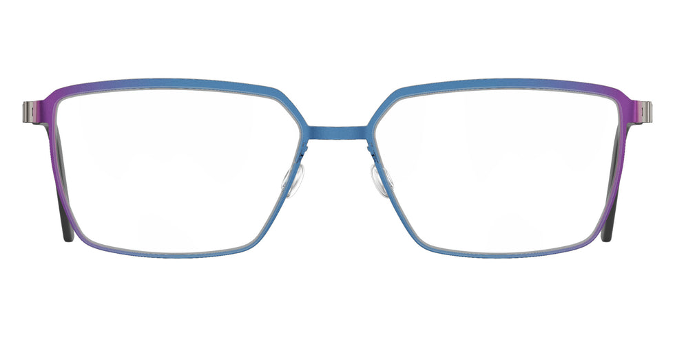 Lindberg 9645 53 - 127 P10 #id:lnd9645127p10_s:180100