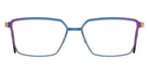 Lindberg 9645 53 - 127 PGT #id:lnd9645127pgt_s:282100
