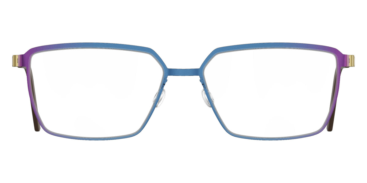 Lindberg 9645 53 - 127 PGT #id:lnd9645127pgt_s:282100