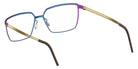 Lindberg 9645 53 - 127 PGT #id:lnd9645127pgt_s:282105