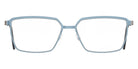 Lindberg 9645 53 - 20 P10 #id:lnd964520p10_s:142100